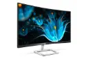 Philips 278E9QJAB