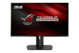 Asus RoG Swift PG278Q 