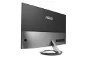 Asus MZ27AQ