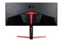 LG 34UC79G