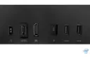 Lenovo ThinkVision X1 (2nd GEN) UHD