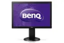 BenQ BL2211TM
