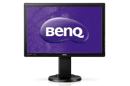 BenQ BL2211TM