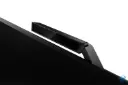 Lenovo ThinkVision X1 (2nd GEN) UHD