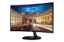 Samsung C24F390FH