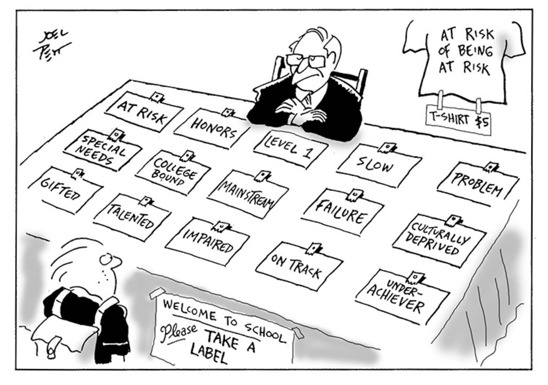 choice theory