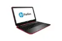 HP Pavilion 15 p109ne