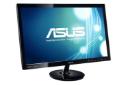 Asus VS229N