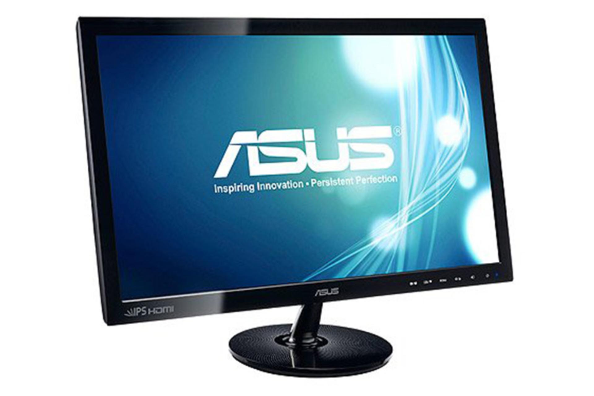 Asus VS229N