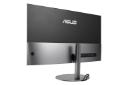 Asus MZ27AQL
