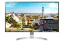 LG 32UD99