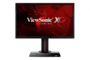ViewSonic XG2402