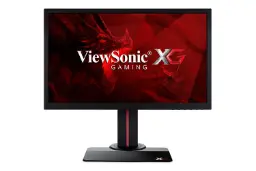 ViewSonic XG2402