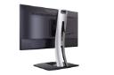 ViewSonic VP2468