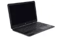 	HP Pavilion 15-au088nia