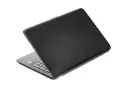 HP Pavilion 15-ac183nia