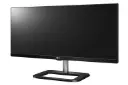 LG 29UB65-P