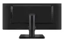 LG 29UB67