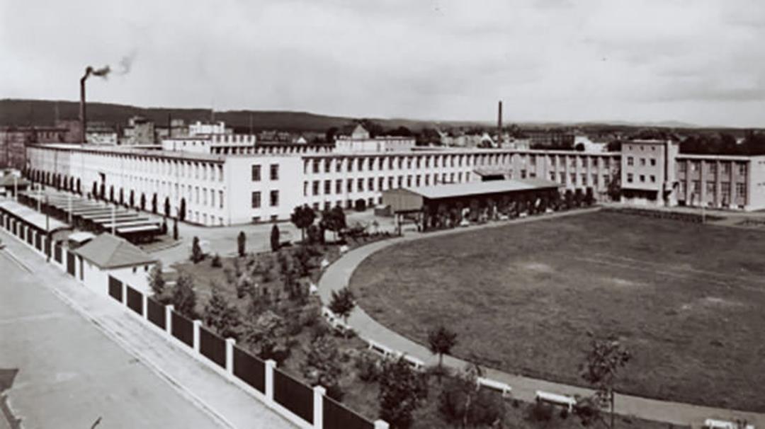 زیمنس / Siemens