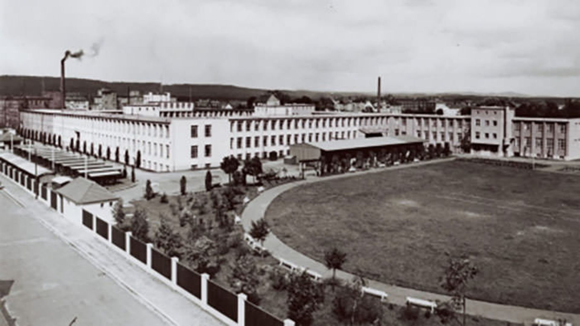 زیمنس / Siemens
