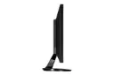 Asus VN289N