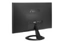Asus VX207NE