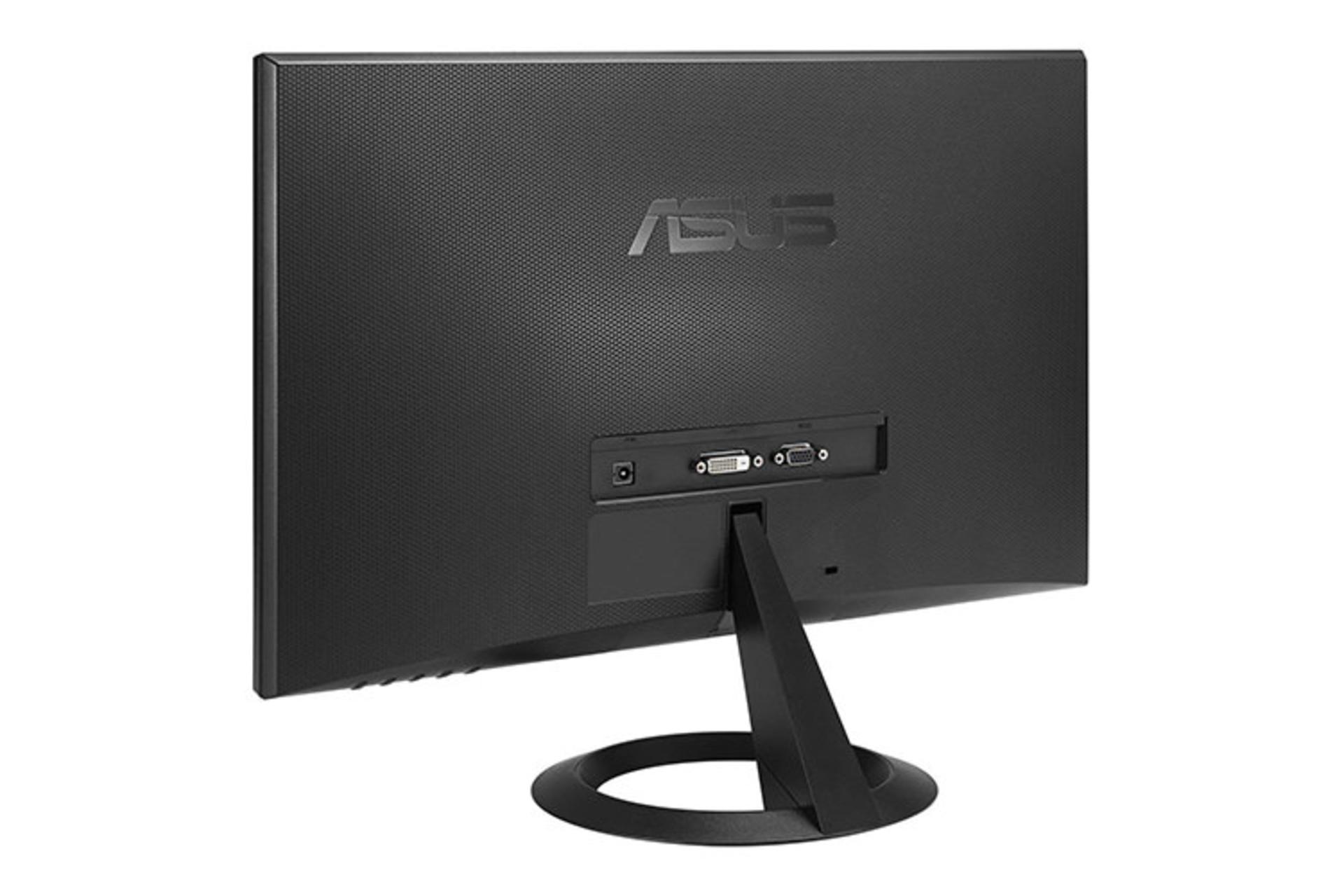 Asus VX207NE