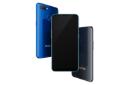 Realme 2 Pro 