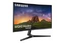 Samsung C32JG50