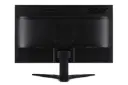 Acer KG271B FHD