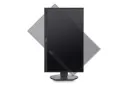 Philips 272B7QPJEB