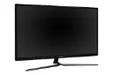 ViewSonic VX3211-2K-mhd