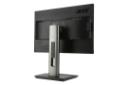 Acer B246WLymdprzx