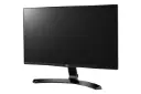 LG 24MP68VQ