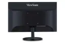 ViewSonic VA2259-smh 