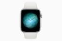 اپل واچ سری 4 / Apple Watch Series 4