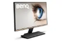 BenQ EW2445ZH