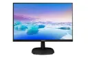 Philips 273V7QDSB