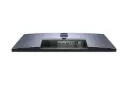 Dell S2419HGF