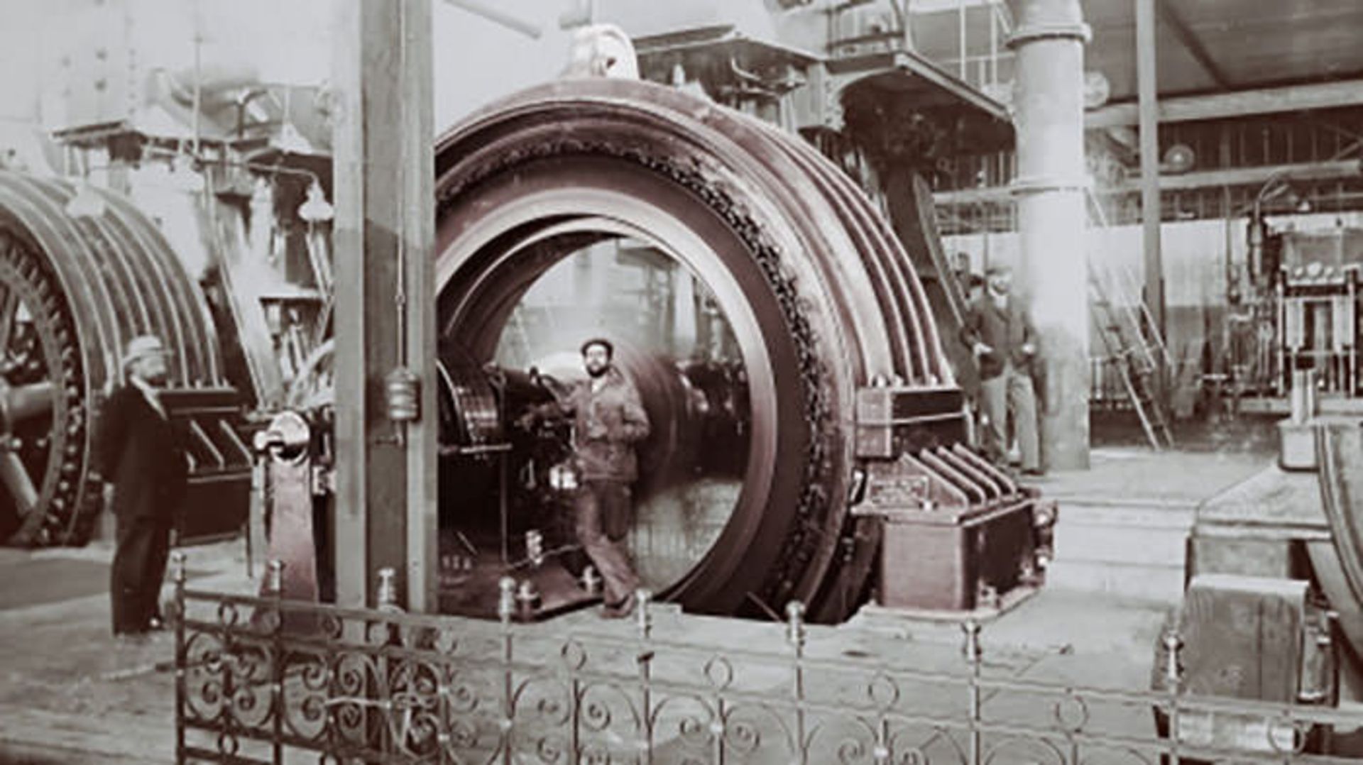 زیمنس / Siemens