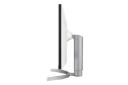 LG 34WK650