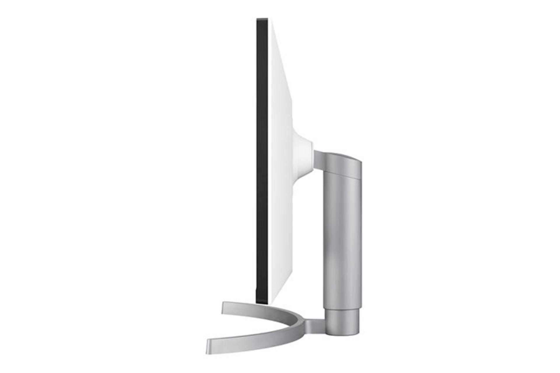 LG 34WK650