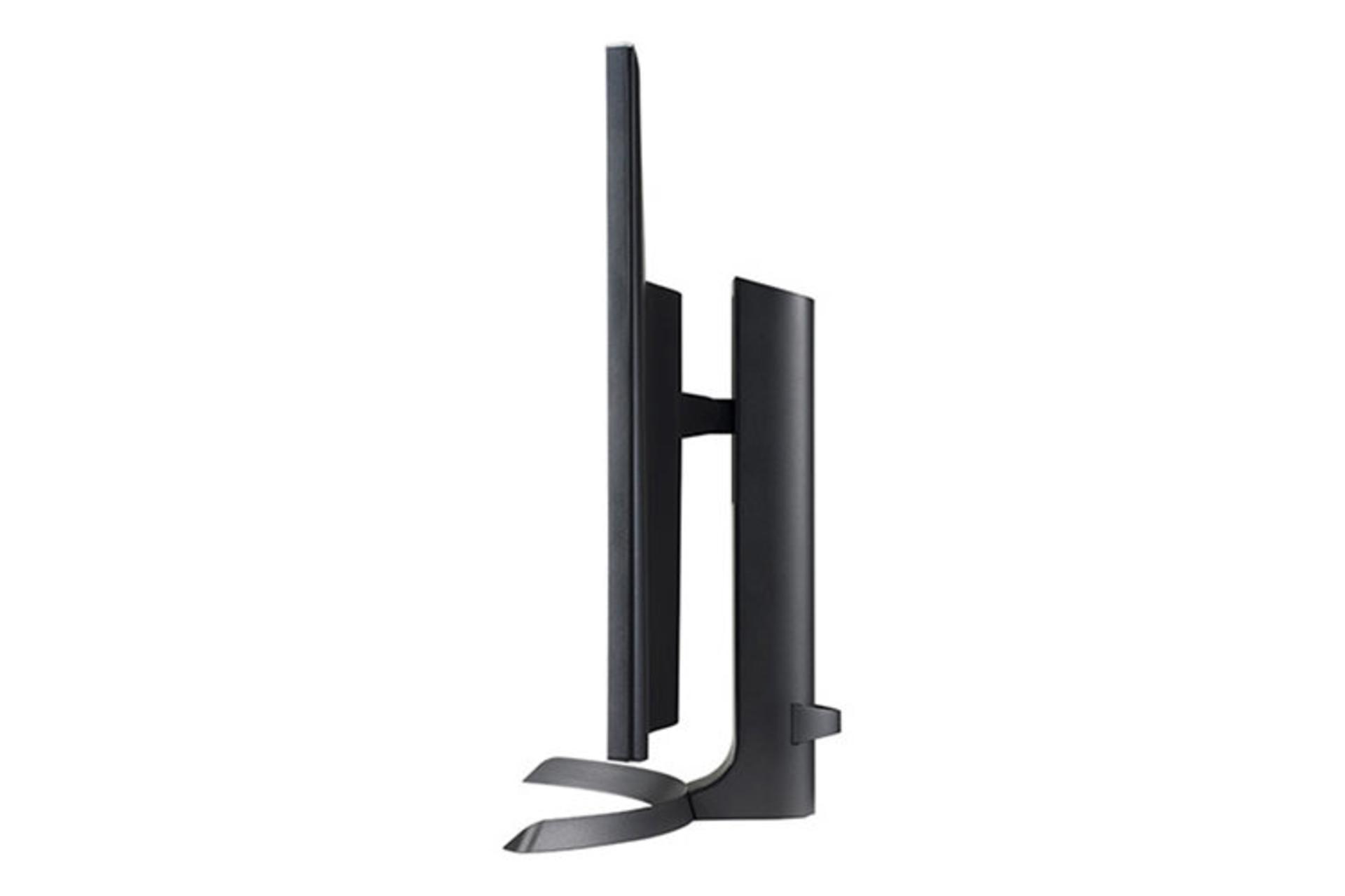 LG 32UD59