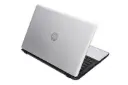 HP 355 G2