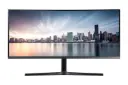 Samsung C34H890