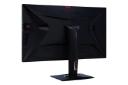 ViewSonic XG3220
