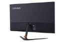 Lenovo ThinkVision S22e 