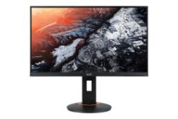 Acer XF250Q FHD