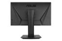 Asus VG245H