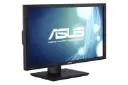 Asus PB238Q